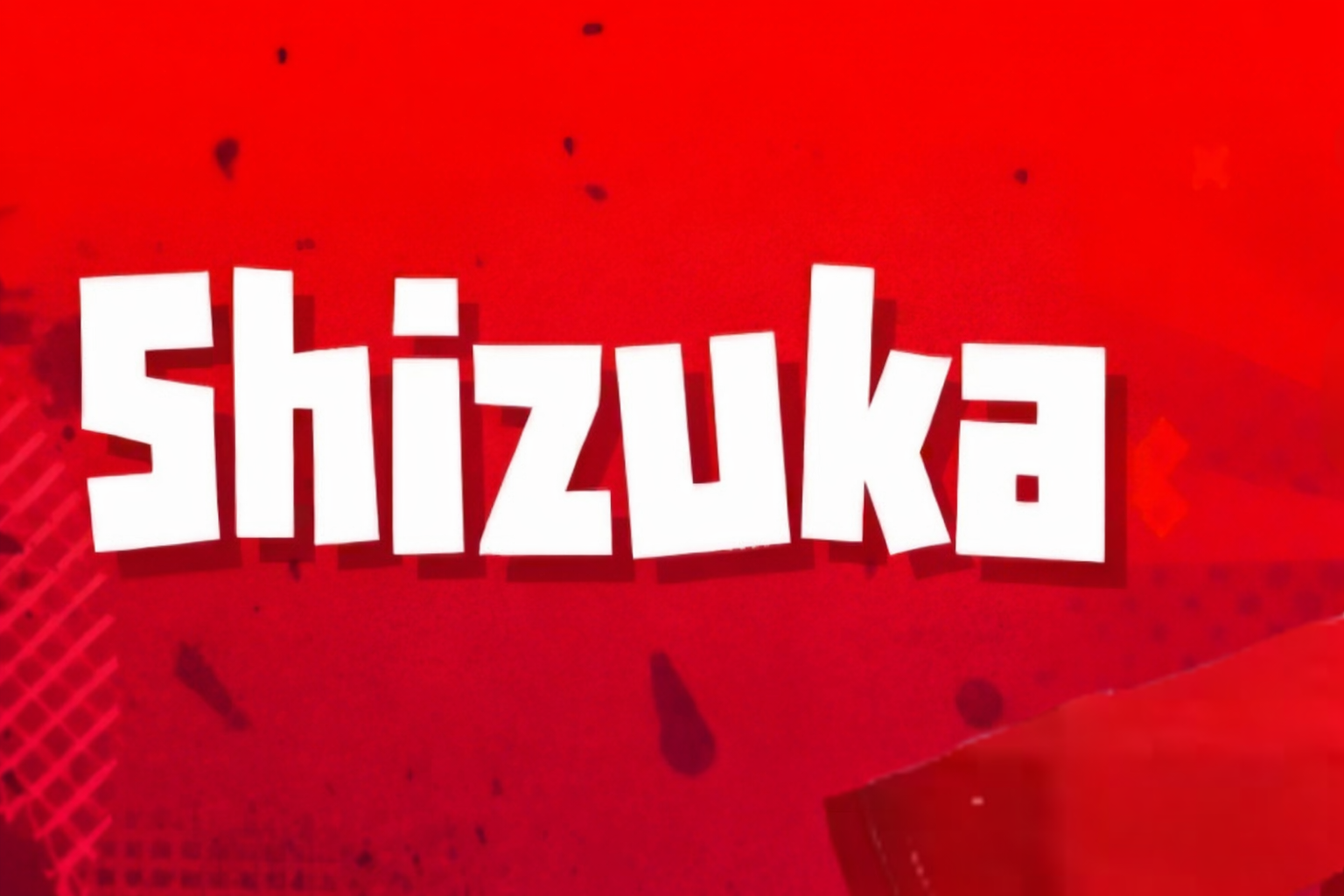 Creative Logo 2